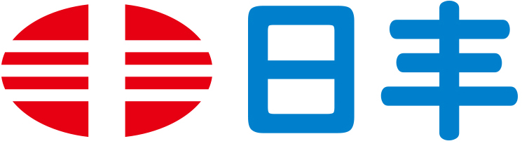 日(ri)豐(feng)集(ji)團(tuán)