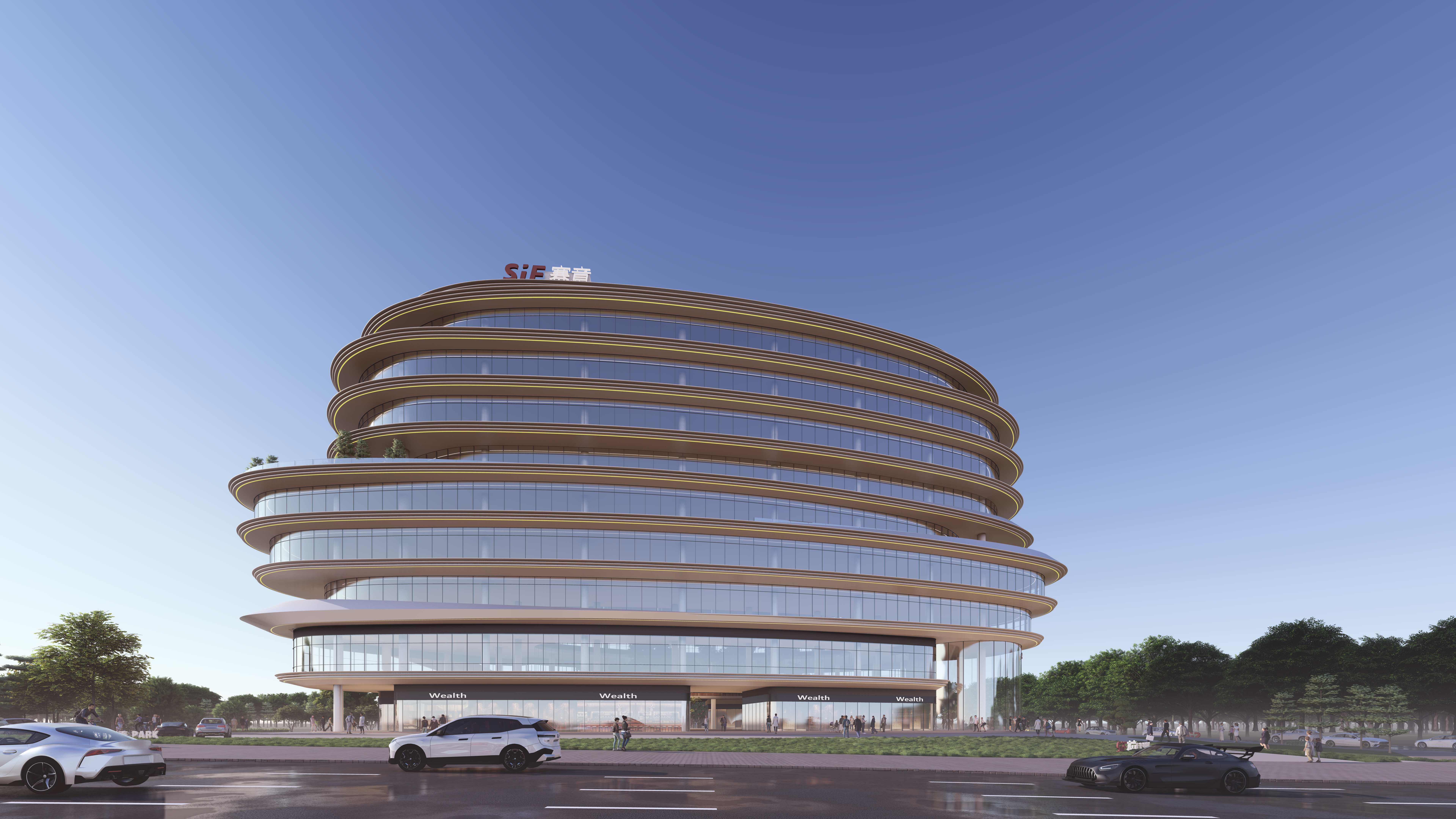 全球研髮(fa)中(zhong)心