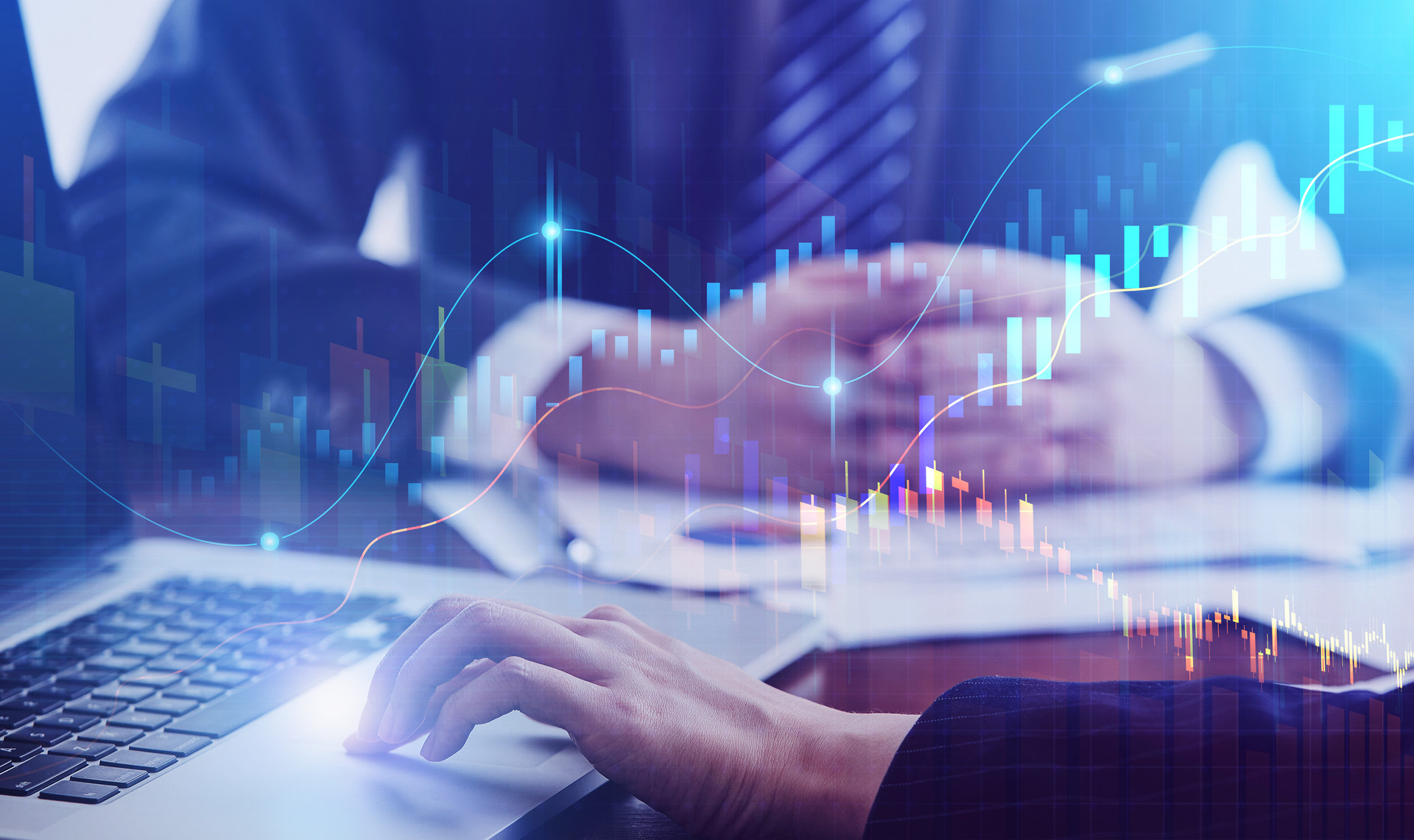 廣(guang)州賽意信(xin)息科(ke)技(ji)股份有(yǒu)限(xian)公(gōng)司投(tou)資(zi)者調研會議紀要