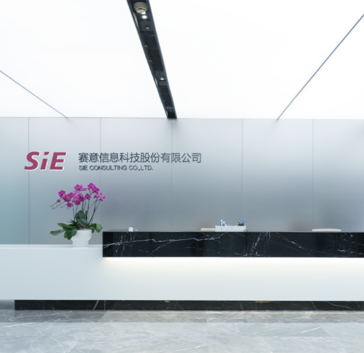 廣(guang)州展(zhan)廳