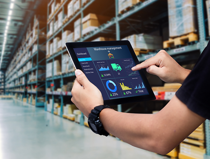 集(ji)成(cheng)協同計(ji)劃