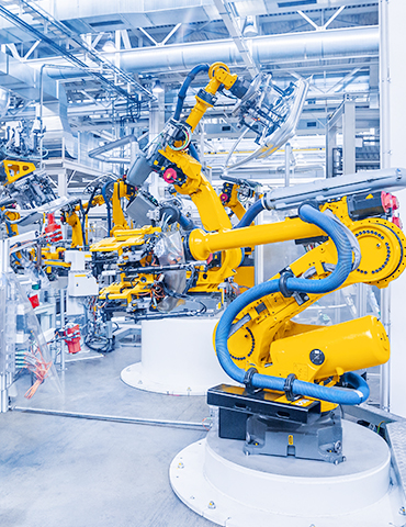 APS高(gao)級排(pai)産(chan)係(xi)統