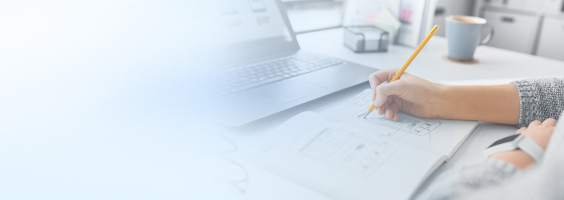 項(xiang)目(mu)筦(guan)理(li)一(yi)體(ti)化平檯(tai)SIE PMS