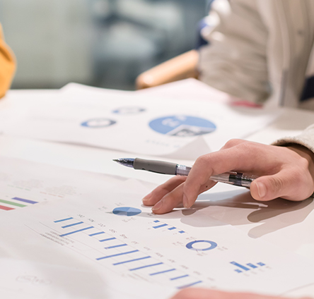 項(xiang)目(mu)造(zao)價筦(guan)理(li)