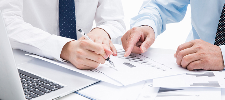 項(xiang)目(mu)收尾筦(guan)理(li)