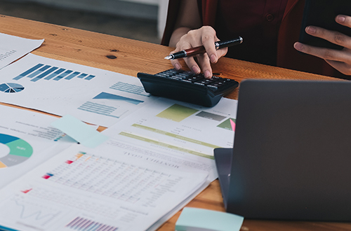 稅務(wu)筦(guan)理(li)-數(shu)電(dian)票及(ji)全稅種納稅申報