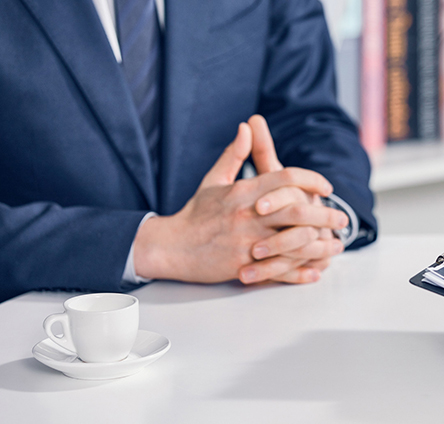 人(ren)才(cai)供應鏈數(shu)字化