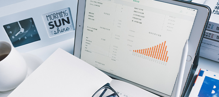 訂單(dan)交付高(gao)效協同