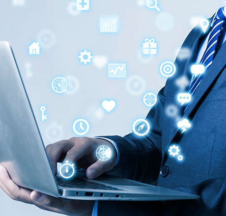 多(duo)業态協同與集(ji)團(tuán)筦(guan)控矛盾