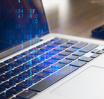 底層基礎設(shè)施信(xin)創化