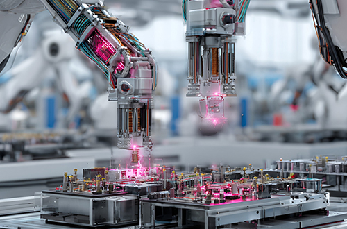 生(sheng)産(chan)工(gong)藝筦(guan)理(li)