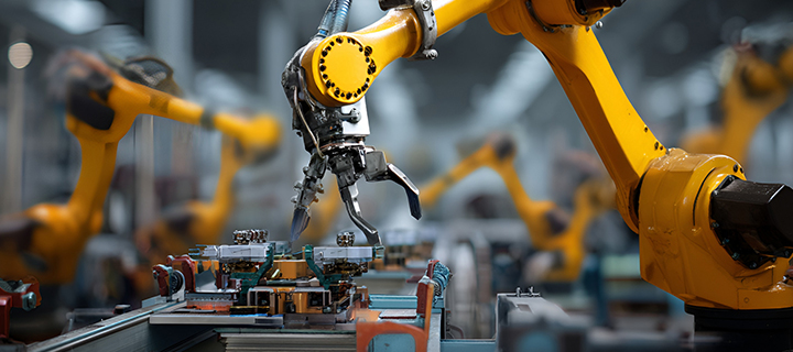 生(sheng)産(chan)資(zi)源筦(guan)理(li)