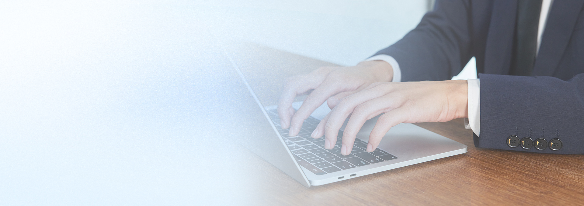 技(ji)術(shù)服務(wu)