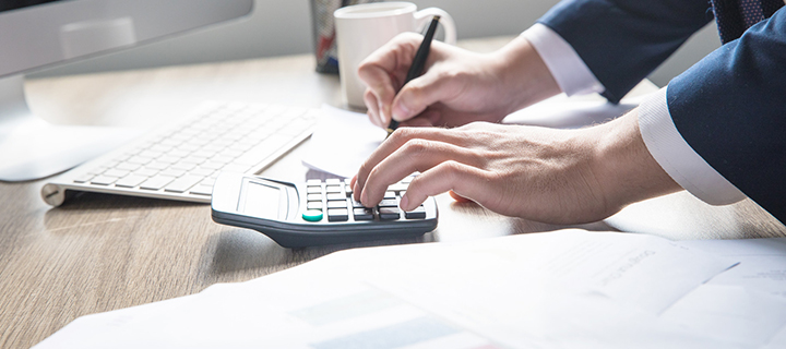 資(zi)源型服務(wu)（人(ren)天簽單(dan)）