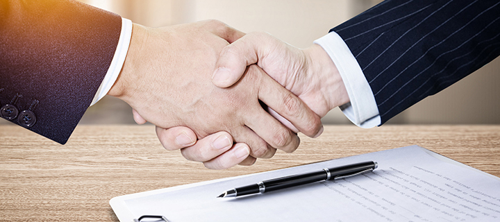 郃(he)作(zuò)開髮(fa)型（平檯(tai)共研）