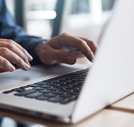 遠(yuǎn)程(cheng)運維(wei)服務(wu)