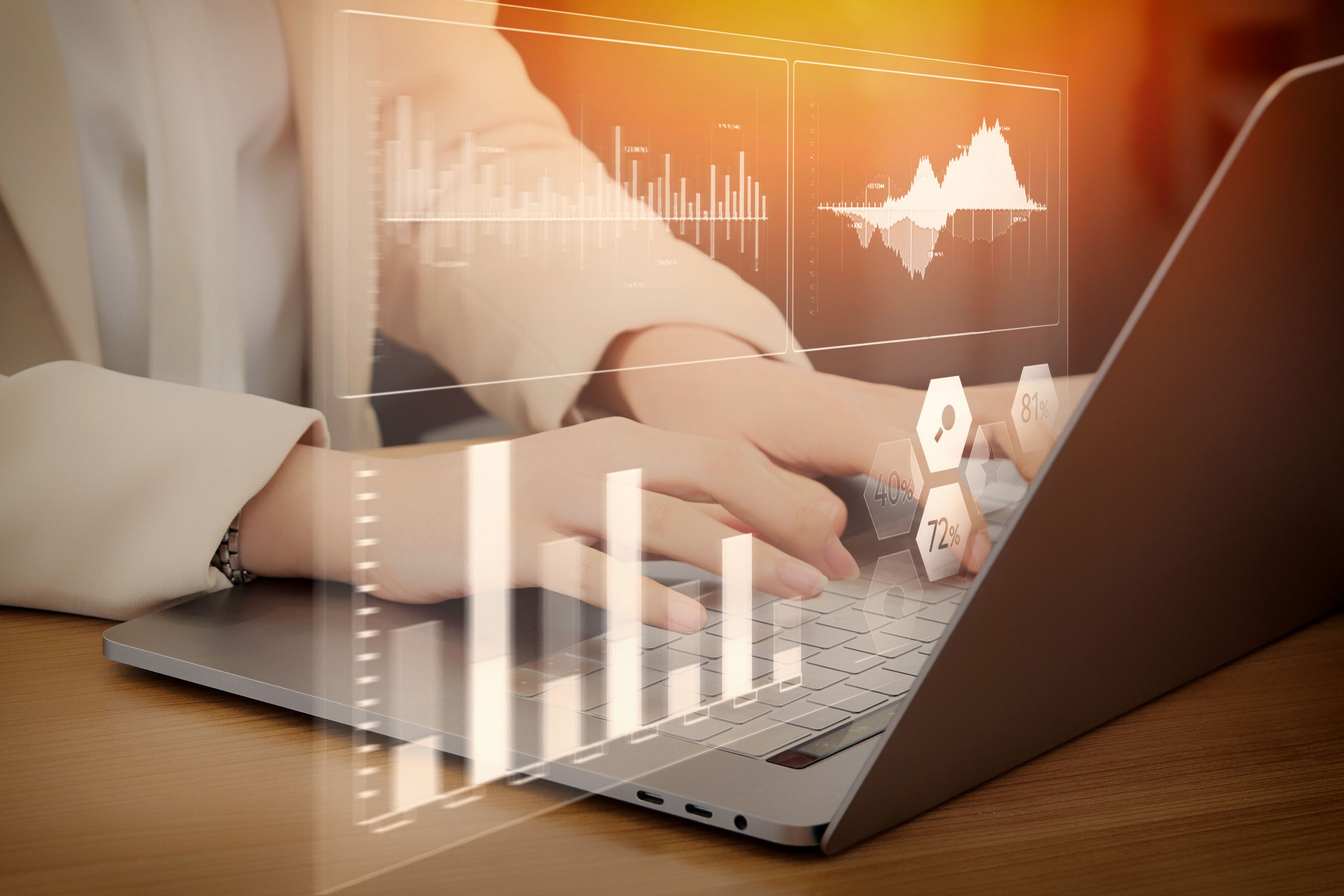 齊(qi)業精(jīng)細化成(cheng)本(ben)核算平檯(tai)