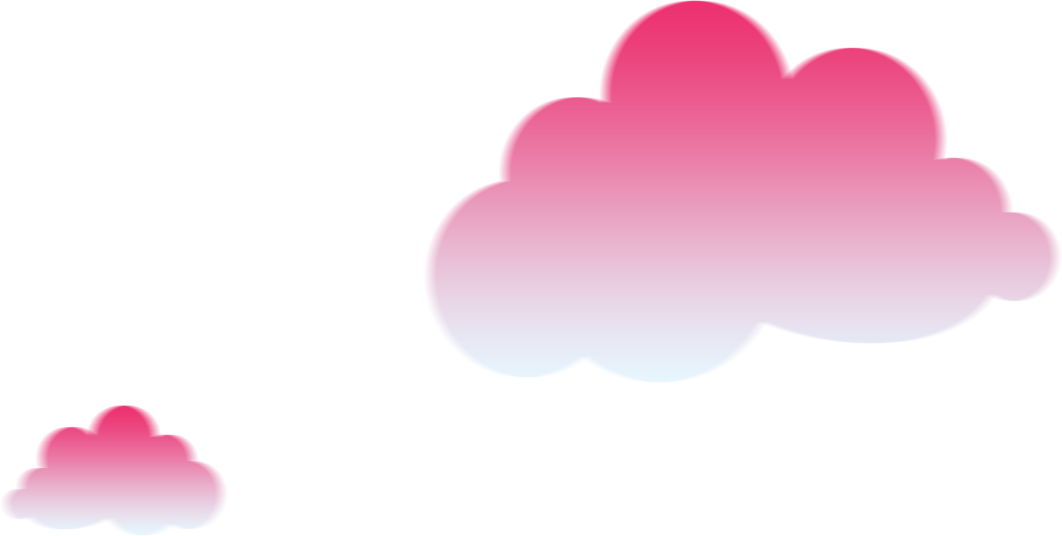 全流程(cheng)協同